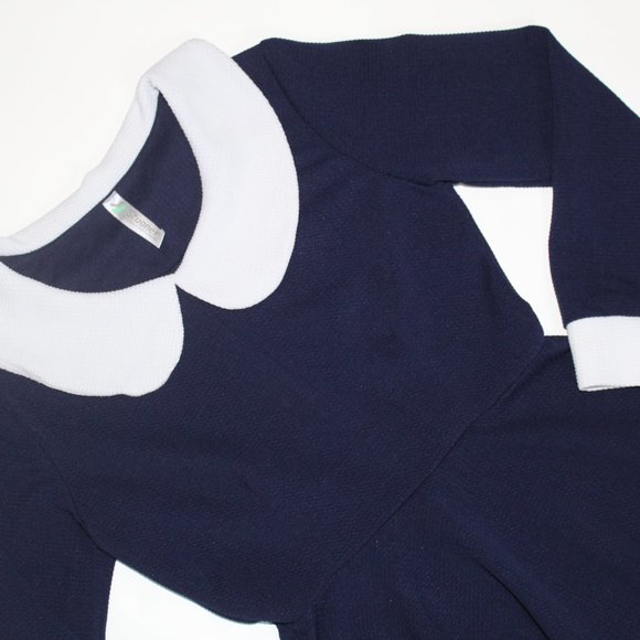 Mini Dress - Picture 3 of 7